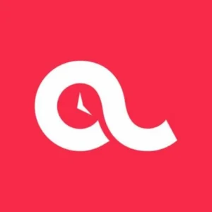 WooCommerce Appointments