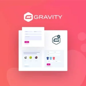 Gravity Forms Akismet