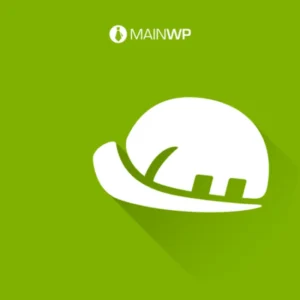 MainWP Maintenance Extension