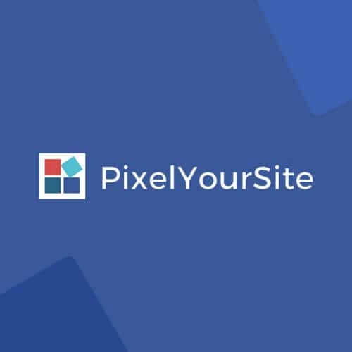 PixelYourSite Pro