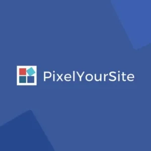 PixelYourSite Pro