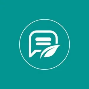 Thrive Comments