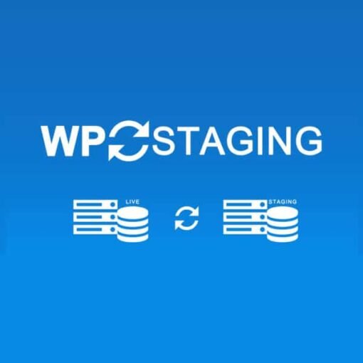 WP Staging Pro
