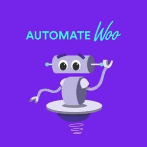 WooCommerce AutomateWoo