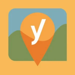 Yoast Local SEO