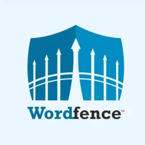 Wordfence Security Premium