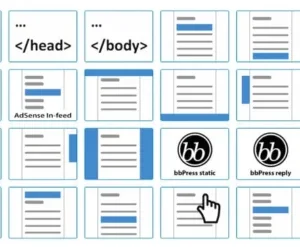 Advanced Ads – Activated