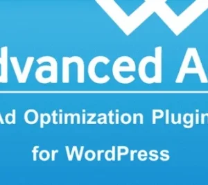 Advanced Ads Pro