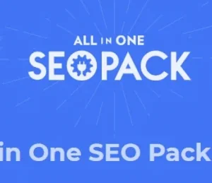 AIOSEO Link Assistant