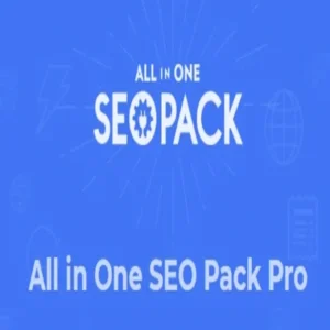 AIOSEO Link Assistant