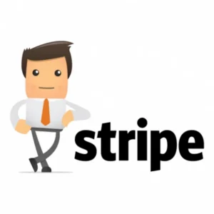 cashCred Stripe