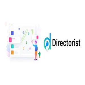 Directorist – Business Hours