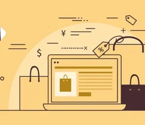 Discount Rules for WooCommerce PRO