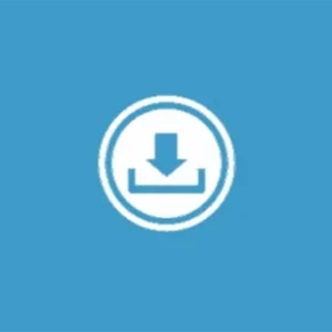 Download Monitor: Page Addon