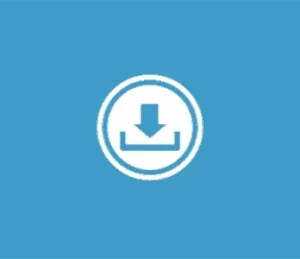 Download Monitor: Page Addon