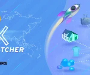 FOX – Currency Switcher Professional for WooCommerce