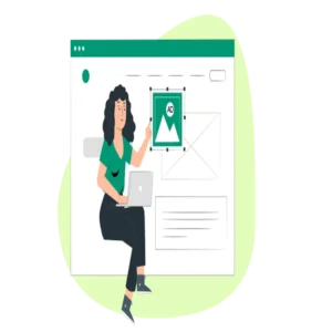 GetPaid Advertising