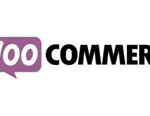 Gift Wrapper for WooCommerce