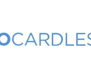 Give GoCardless Gateway