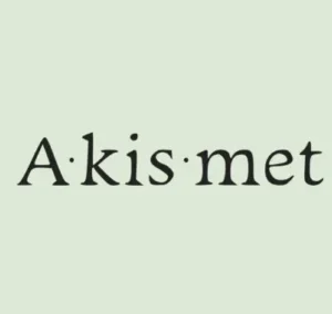 Gravity Forms Akismet