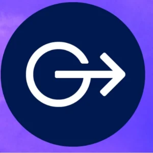 Gravity Forms GravityExport