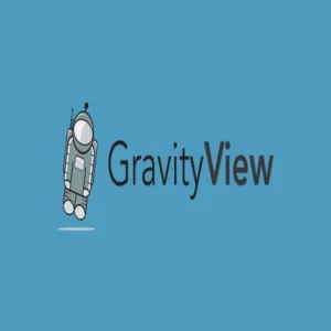GravityView DataTables Extension