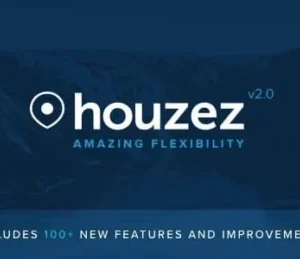 Houzez