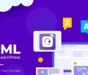 LearnPress WPML