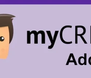 myCred CashCred Paystack