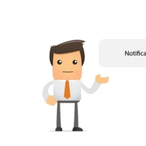 myCred Notifications Plus Add-on