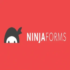 Ninja Forms Conditional Logic