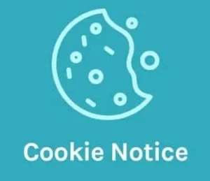 OceanWP – Cookie Notice