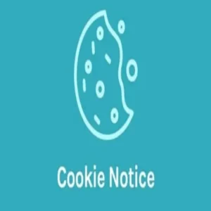 OceanWP – Cookie Notice