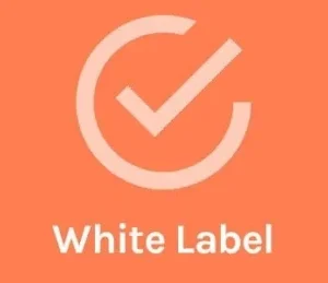 OceanWP – White Label