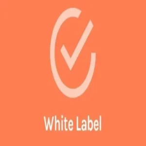 OceanWP – White Label
