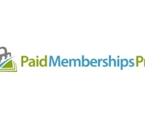 Paid Memberships Pro