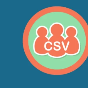 Paid Memberships Pro – Import Users from CSV