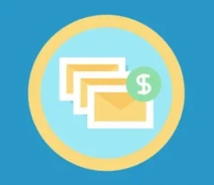 Paid Memberships Pro – Recurring Payment Email Reminders