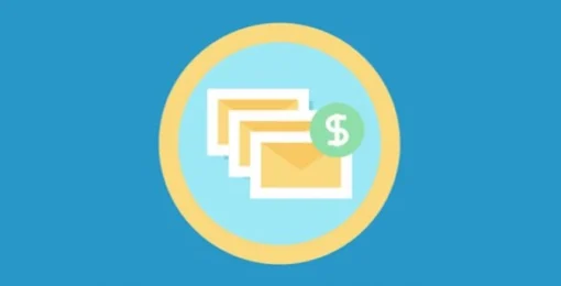 Paid Memberships Pro – Recurring Payment Email Reminders