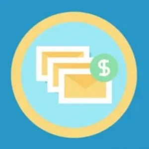 Paid Memberships Pro – Recurring Payment Email Reminders