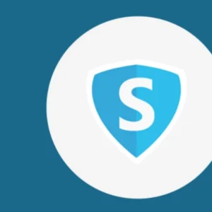 Paid Memberships Pro – Social Locker