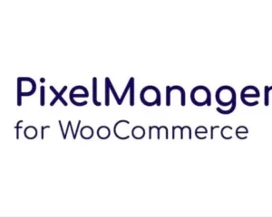 Pixel Manager Pro for WooCommerce