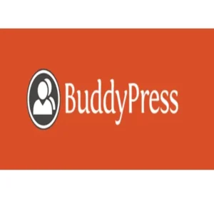 Profile Builder – BuddyPress Add-on Search downloads:
