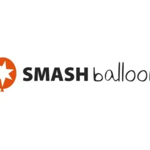 SmashBallon Custom YouTube Feeds Pro 2.2.3