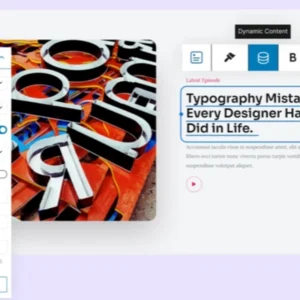 Spectra Pro WordPress Plugin