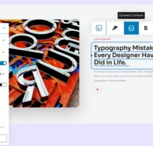Spectra Pro WordPress Plugin