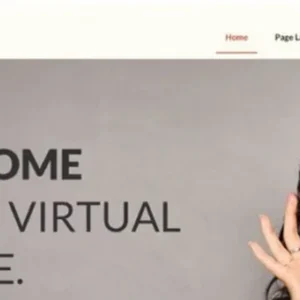 StudioPress – Hello! Pro Theme