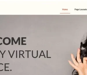 StudioPress – Hello! Pro Theme