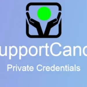 SupportCandy – Private Credentials