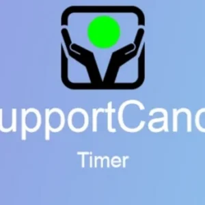 SupportCandy – Timer